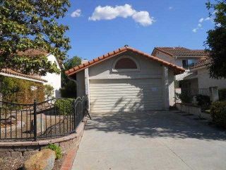 Casa Reposeída - Listado 100035927