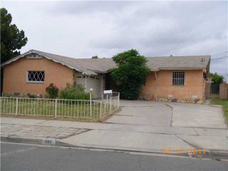 Casa Reposeída - Listado 100087981