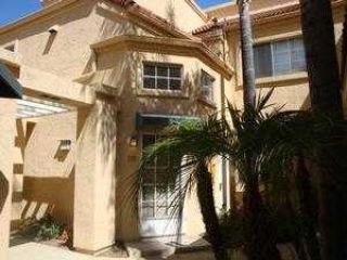 Casa Reposeída - Listado 100135375