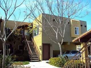 Casa Reposeída - Listado 100013970