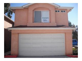 Casa Reposeída - Listado 100033781