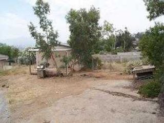 Casa Reposeída - Listado 100035083