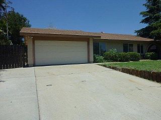 Casa Reposeída - Listado 100118534