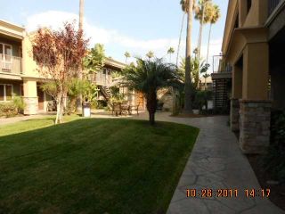 Casa Reposeída - Listado 100182390