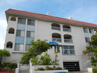 Casa Reposeída - Listado 100087881