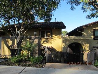 Casa Reposeída - Listado 100210892