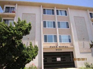 Casa Reposeída - Listado 100126190