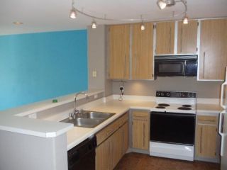 Casa Reposeída - Listado 100156837