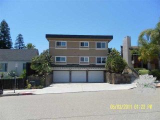 Casa Reposeída - Listado 100088201