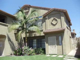 Casa Reposeída - Listado 100135492