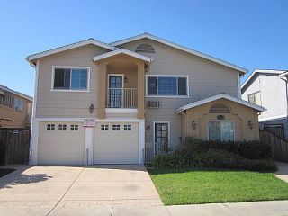 Casa Reposeída - Listado 100188467