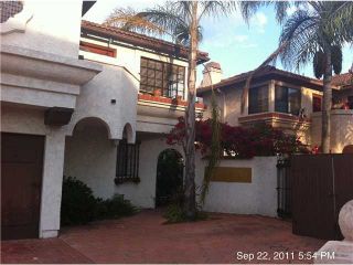 Casa Reposeída - Listado 100189371