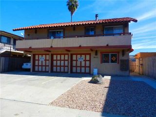 Casa Reposeída - Listado 100261979