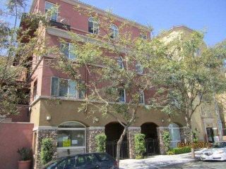 Casa Reposeída - Listado 100277037