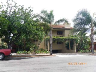 Casa Reposeída - Listado 100076041