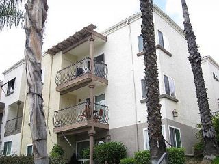 Casa Reposeída - Listado 100102265