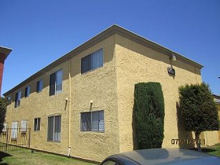 Casa Reposeída - Listado 100124940