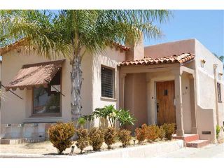 Casa Reposeída - Listado 100130681