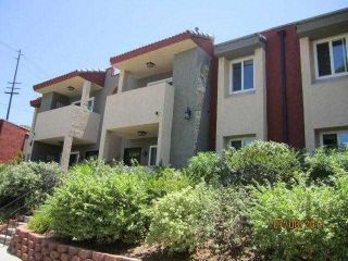 Casa Reposeída - Listado 100138352