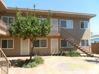 Casa Reposeída - Listado 100167800