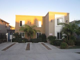 Casa Reposeída - Listado 100174307