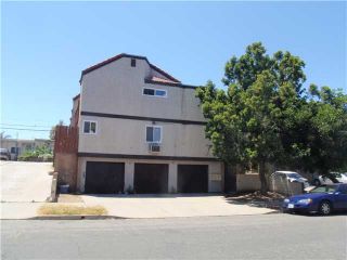 Casa Reposeída - Listado 100201706