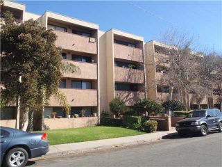 Casa Reposeída - Listado 100261890