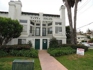 Casa Reposeída - Listado 100014017