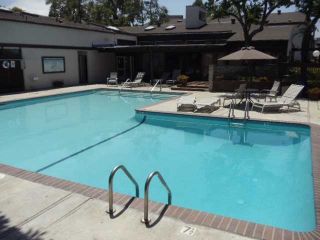 Casa Reposeída - Listado 100135450