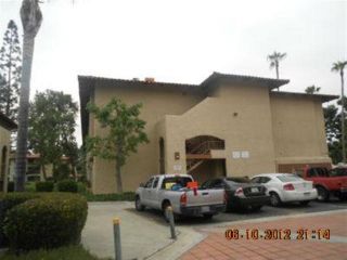 Casa Reposeída - 10737 San Diego Mission R D, 92108