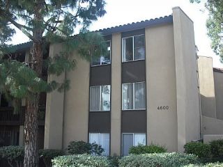 Casa Reposeída - Listado 100014020