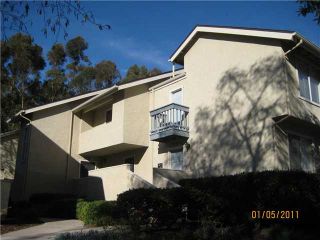 Casa Reposeída - Listado 100130637