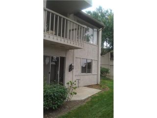 Casa Reposeída - Listado 100182107