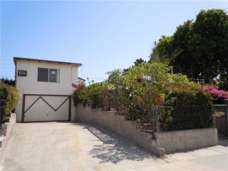 Casa Reposeída - Listado 100088225