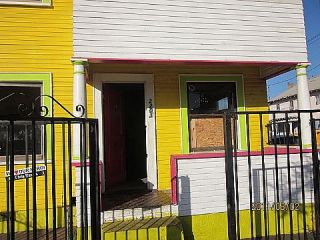 Casa Reposeída - 2201 LOGAN AVE # 2203, 92113