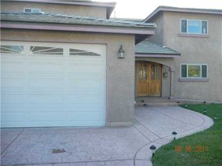 Casa Reposeída - Listado 100167827