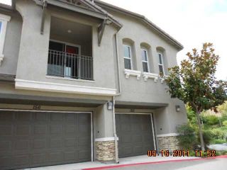 Casa Reposeída - Listado 100157388