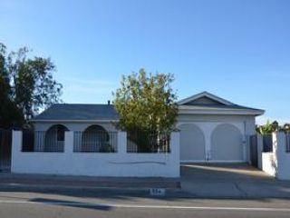 Casa Reposeída - Listado 100231182