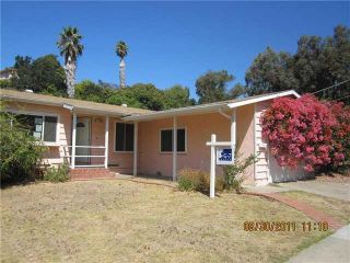 Casa Reposeída - Listado 100138364