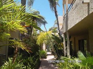 Casa Reposeída - Listado 100306856