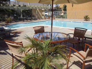 Casa Reposeída - Listado 100119935