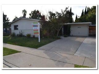 Casa Reposeída - Listado 100213987