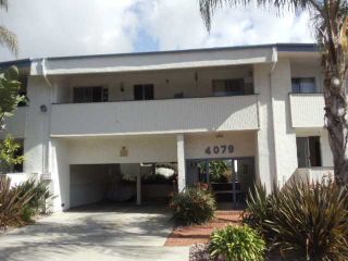 Casa Reposeída - Listado 100276937