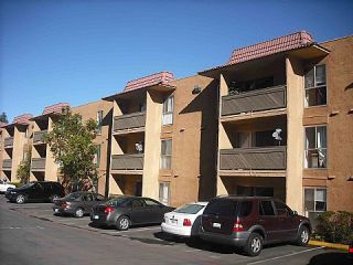 Casa Reposeída - Listado 100014029