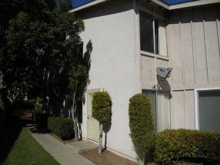 Casa Reposeída - Listado 100036442