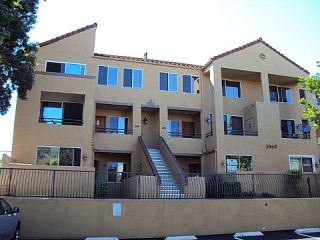 Casa Reposeída - Listado 100122868