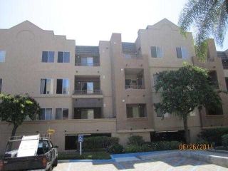 Casa Reposeída - Listado 100130530