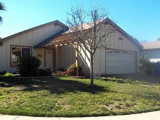 Casa Reposeída - Listado 100014034