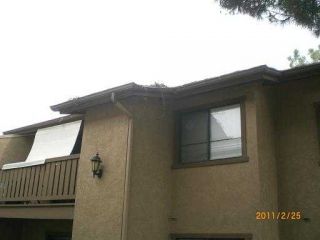 Casa Reposeída - 10272 BLACK MOUNTAIN RD APT 162, 92126