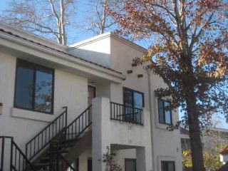 Casa Reposeída - Listado 100076659